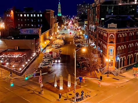 Mass ave indianapolis - The Best 10 Restaurants near. Mass Ave in Indianapolis, IN. 1. The Eagle Mass Ave. “Cool place, chicken was fantastic, sweet potato crock looked good in picture but wasn't …